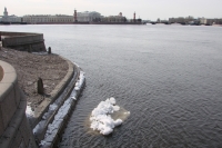 Indivial- und Gruppenreisen nach St.Petersburg